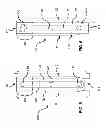 Fig. 06 - FIREARM ACCESSORY SPACERS AND MOUNTS AND METHODS FOR FORMING THE SAME