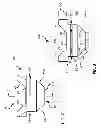 Fig. 07 - FIREARM ACCESSORY SPACERS AND MOUNTS AND METHODS FOR FORMING THE SAME