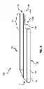 Fig. 08 - FIREARM ACCESSORY SPACERS AND MOUNTS AND METHODS FOR FORMING THE SAME