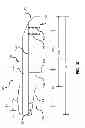 Fig. 09 - FIREARM ACCESSORY SPACERS AND MOUNTS AND METHODS FOR FORMING THE SAME