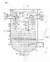 Fig. 01 - Apparatus for a syngas cooler and method of maintaining the same