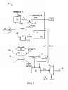 Fig. 02 - Apparatus for a syngas cooler and method of maintaining the same
