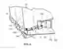 Fig. 06 - DOOR ACTUATOR ASSEMBLY AND METHOD