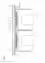 Fig. 02 - Door suspension device for supporting door and door apparatus comprising the same
