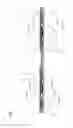 Fig. 05 - Door suspension device for supporting door and door apparatus comprising the same