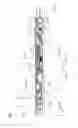 Fig. 06 - Door suspension device for supporting door and door apparatus comprising the same