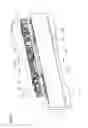 Fig. 07 - Door suspension device for supporting door and door apparatus comprising the same