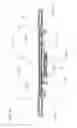 Fig. 11 - Door suspension device for supporting door and door apparatus comprising the same