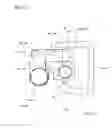 Fig. 13 - Door suspension device for supporting door and door apparatus comprising the same