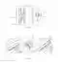 Fig. 02 - SLIDING DOOR STRUCTURE FOR VEHICLE
