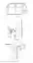 Fig. 03 - SLIDING DOOR STRUCTURE FOR VEHICLE