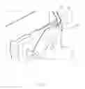 Fig. 04 - SLIDING DOOR STRUCTURE FOR VEHICLE