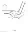 Fig. 05 - SLIDING DOOR STRUCTURE FOR VEHICLE