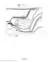 Fig. 08 - SLIDING DOOR STRUCTURE FOR VEHICLE