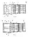 Fig. 02 - CONVERTIBLE HARD SIDE SHELTER