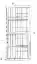 Fig. 03 - CONVERTIBLE HARD SIDE SHELTER