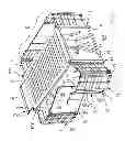 Fig. 04 - CONVERTIBLE HARD SIDE SHELTER