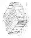 Fig. 06 - CONVERTIBLE HARD SIDE SHELTER