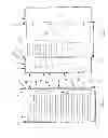 Fig. 07 - CONVERTIBLE HARD SIDE SHELTER
