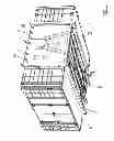 Fig. 08 - CONVERTIBLE HARD SIDE SHELTER