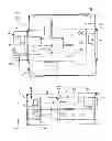 Fig. 09 - CONVERTIBLE HARD SIDE SHELTER