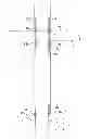 Fig. 01 - Wooden building skeleton