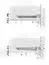 Fig. 06 - Wooden building skeleton