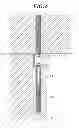 Fig. 07 - Wooden building skeleton
