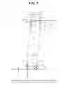 Fig. 08 - Wooden building skeleton