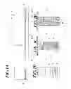 Fig. 02 - Wooden member assembly