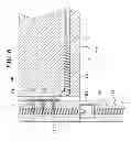 Fig. 07 - Wooden member assembly