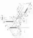 Fig. 08 - Wooden member assembly