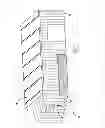 Fig. 02 - Building wall panel