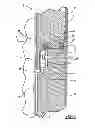 Fig. 04 - Building wall panel