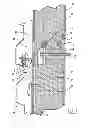 Fig. 06 - Building wall panel