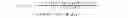 Fig. 02 - Insulating Laminated Point Supported Glass System