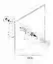 Fig. 04 - Insulating Laminated Point Supported Glass System
