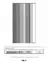Fig. 09 - Insulating Laminated Point Supported Glass System