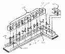 Fig. 01 - Construction blocks