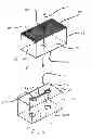 Fig. 02 - Construction blocks
