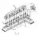 Fig. 06 - Construction blocks