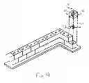 Fig. 07 - Construction blocks