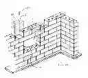 Fig. 08 - Construction blocks