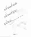 Fig. 02 - AESTHETIC WALL FACADE SYSTEMS, DEVICES, AND METHODS