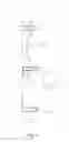 Fig. 04 - AESTHETIC WALL FACADE SYSTEMS, DEVICES, AND METHODS