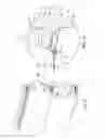 Fig. 06 - AESTHETIC WALL FACADE SYSTEMS, DEVICES, AND METHODS
