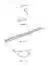 Fig. 04 - Canopy system and group suspension system therefore