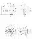Fig. 05 - Suspended ceiling system, securing members, and process of installing a suspended ceiling system