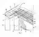 Fig. 02 - Composite steel joist