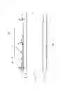 Fig. 07 - Composite steel joist